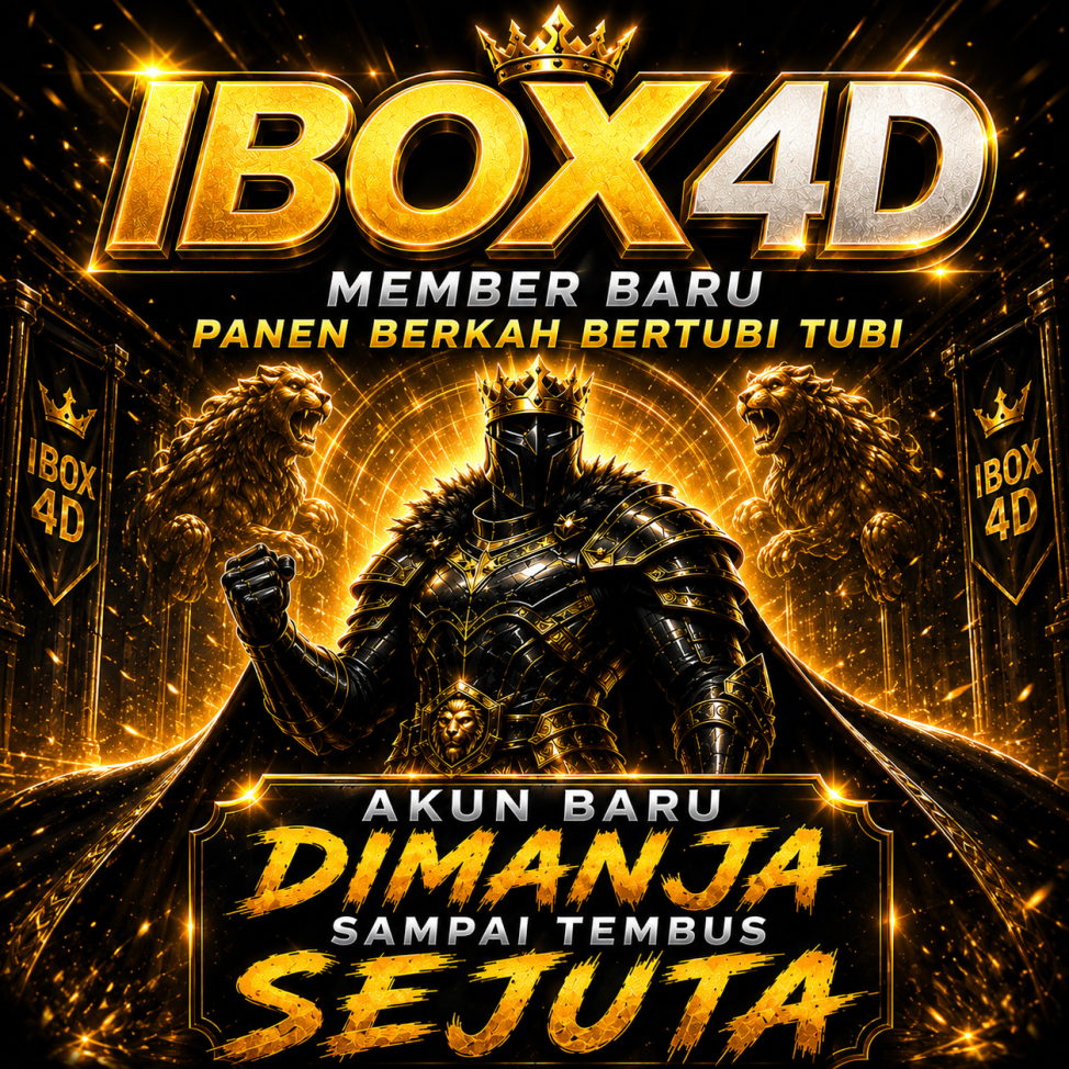 IBOX4D